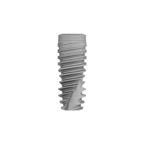 NobelActive® S TiUnite® NP 5.5x15mm