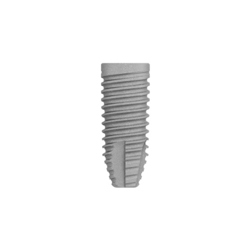 NobelParallel™ S TiUnite® NP 3.75x10mm