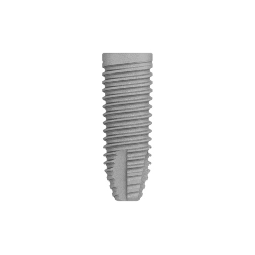 NobelParallel™ S TiUnite® NP 3.75x11.5mm