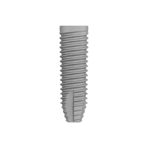 NobelParallel™ S TiUnite® NP 3.75x13mm