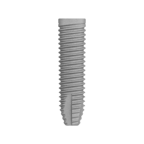 NobelParallel™ S TiUnite® NP 3.75x15mm