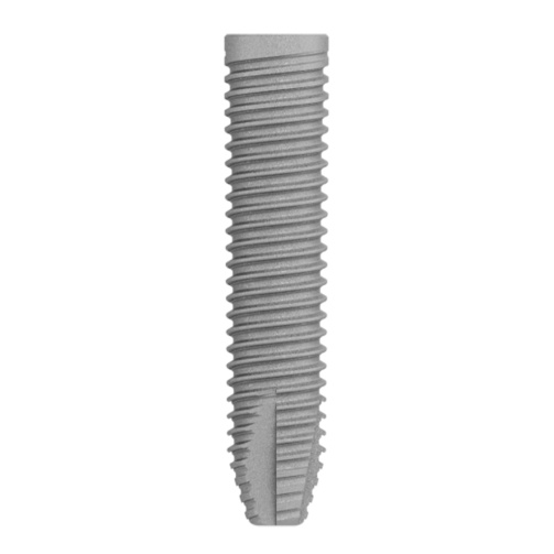 NobelParallel™ S TiUnite® NP 3.75x18mm