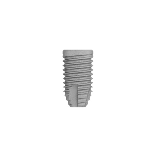 NobelParallel™ S TiUnite® NP 4.3x8.5mm