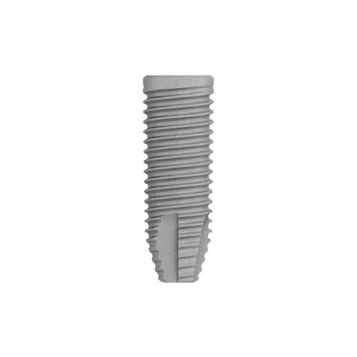 NobelParallel™ S TiUnite® NP 4.3x13mm