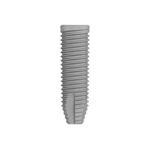NobelParallel™ S TiUnite® NP 4.3x15mm
