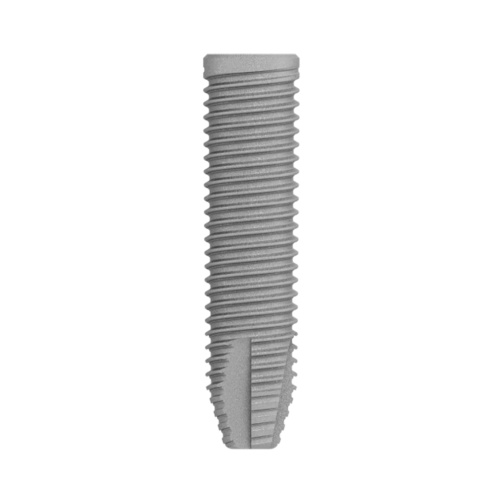 NobelParallel™ S TiUnite® NP 4.3x18mm