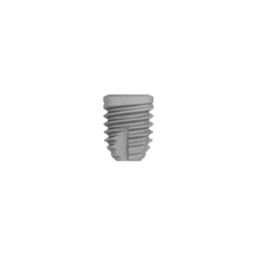 NobelParallel™ S TiUnite® NP 5.0x7mm