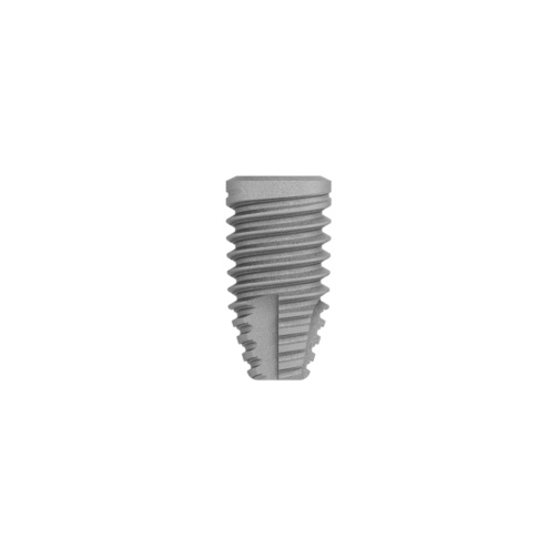 NobelParallel™ S TiUnite® NP 5.0x10mm