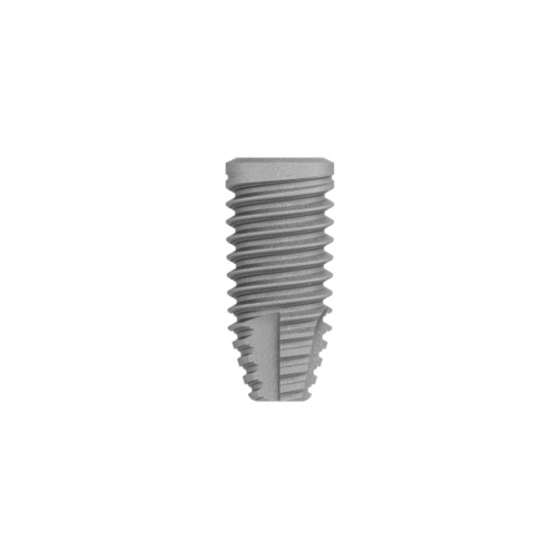 NobelParallel™ S TiUnite® NP 5.0x11.5mm