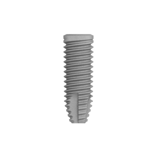 NobelParallel™ S TiUnite® NP 5.0x15mm
