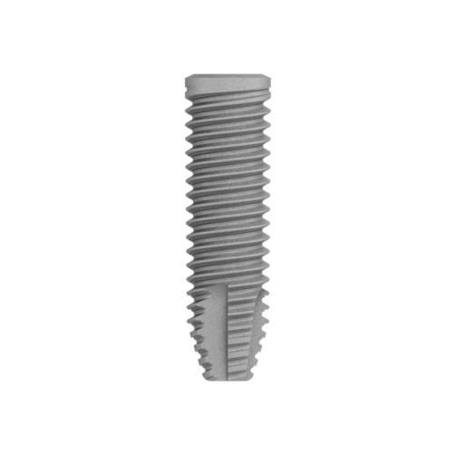 NobelParallel™ S TiUnite® NP 5.0x18mm