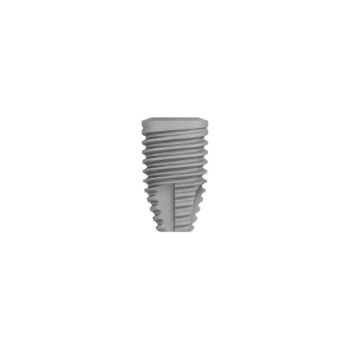 NobelParallel™ S TiUnite® NP 5.5x10mm