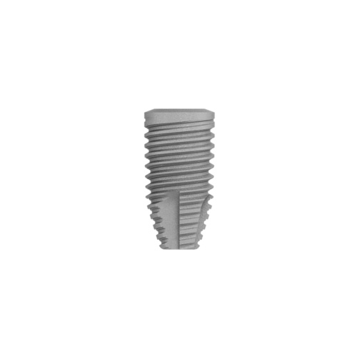 NobelParallel™ S TiUnite® NP 5.5x11.5mm