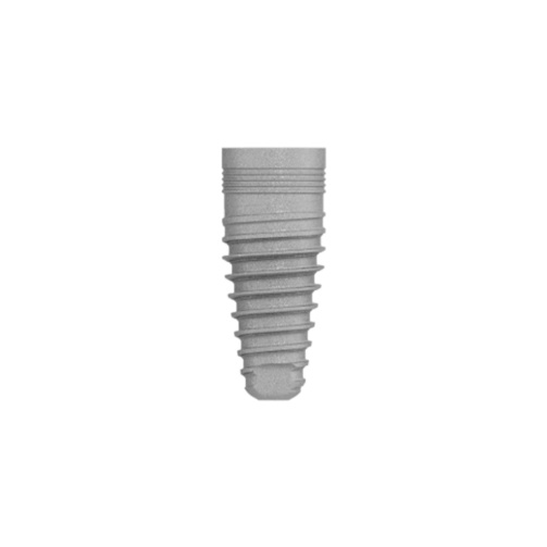 NobelReplace® S TiUnite® NP 3.5x8mm