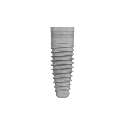 NobelReplace® S TiUnite® NP 3.5x10mm