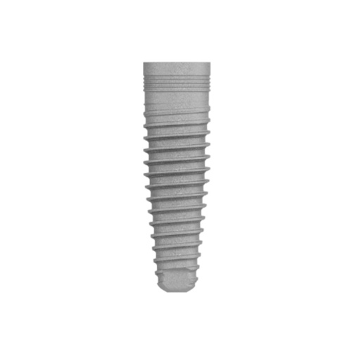NobelReplace® S TiUnite® NP 3.5x11.5mm