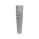 NobelReplace® S TiUnite® NP 3.5x13mm