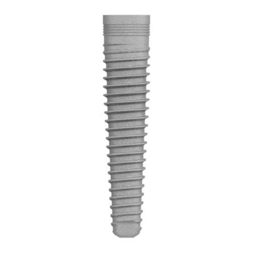 NobelReplace® S TiUnite® NP 3.5x16mm