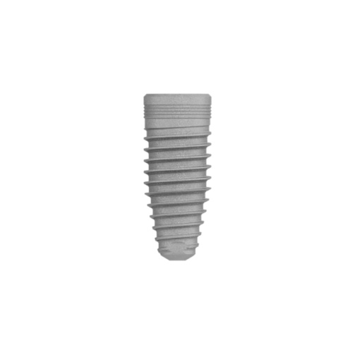 NobelReplace® S TiUnite® NP 4.3x10mm