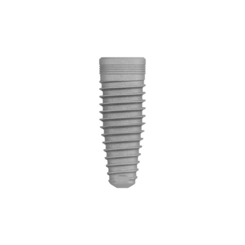 NobelReplace® S TiUnite® NP 4.3x11.5mm