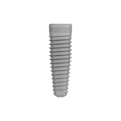 NobelReplace® S TiUnite® NP 4.3x13mm