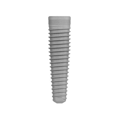 NobelReplace® S TiUnite® NP 4.3x16mm