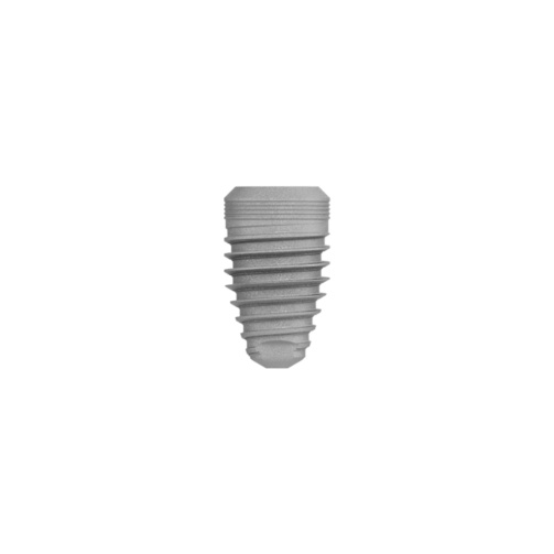 NobelReplace® S TiUnite® NP 5.0x8mm