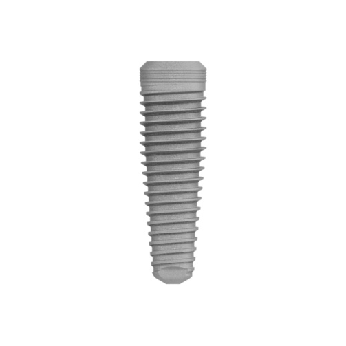 NobelReplace® S TiUnite® NP 5.0x16mm