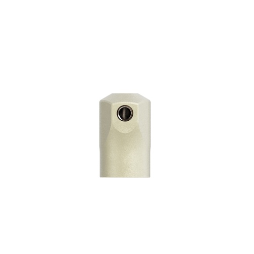 PoLo Nobel Biocare Multi-Unit Abutment 8mm