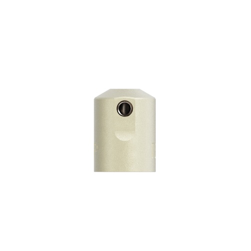 PoLo Nobel Biocare Multi-Unit Abutment Branemark WP 8mm