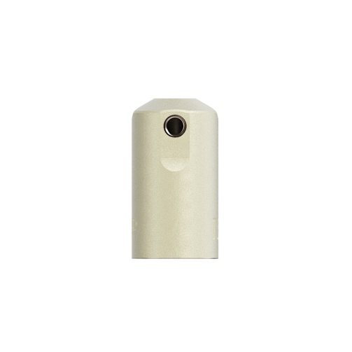 PoLo Nobel Biocare Multi-Unit Abutment Branemark WP 11mm