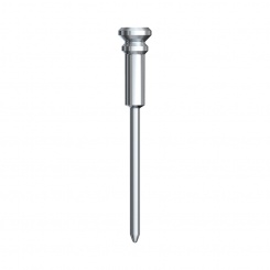 Guided Anchor Pin O1.5mm