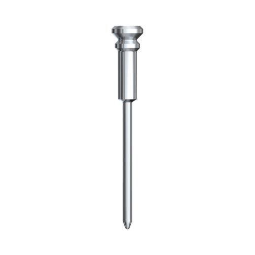 Guided Anchor Pin O1.5mm