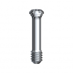 Lab Screw Multi-unit Angled NobRpl RP