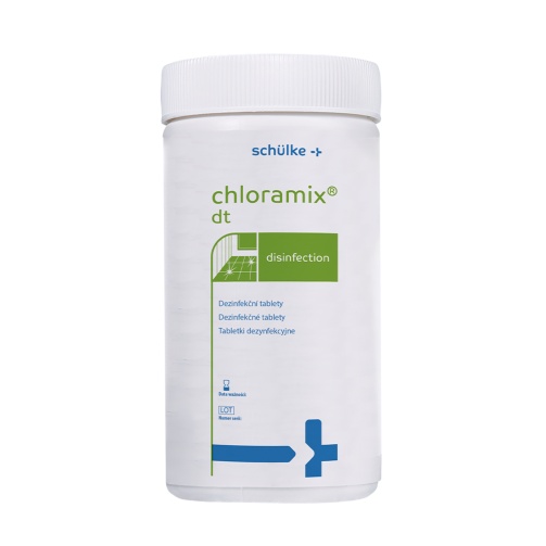 Chloramix  DT 1kg