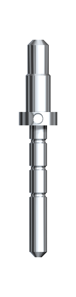 Direction indicator O2/O 2.4-2.8 mm
