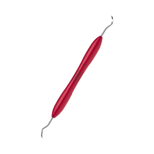 LM Srpek Crane-Kaplan ErgoMax