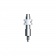 Impr Cop Open Tray Bmk Syst RP O4mm