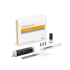 OptiBond Universal 360