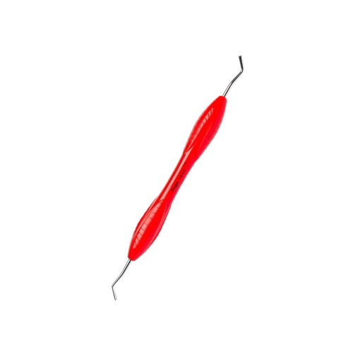 LM Cpátko válcové 1,8–2,5mm Ergosense