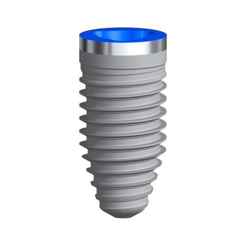 Replace Select Tapered PMC WP 5.0x10mm