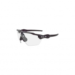 Oakley Radar EV XS matte black / black