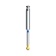 Omnigrip Screwdriver Machine 25mm