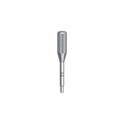 Abutment Release Pin CC 3.0