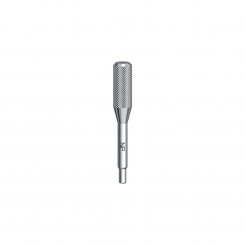 Abutment Release Pin CC NP