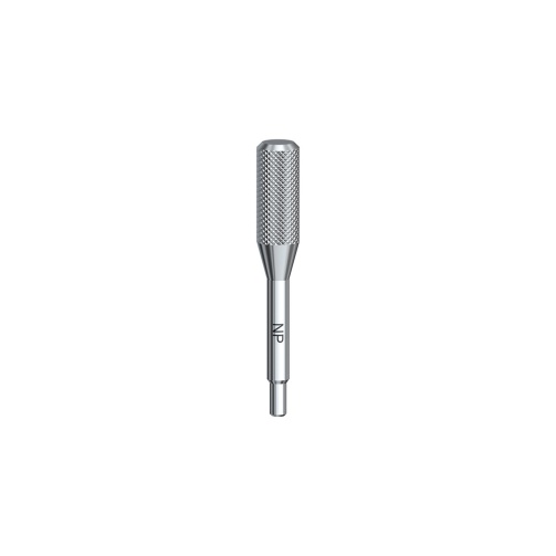 Abutment Release Pin CC NP