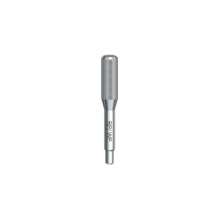 Abutment Release Pin CC RP/WP