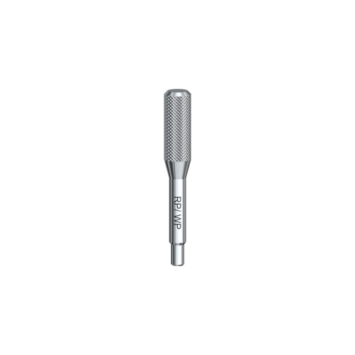Abutment Release Pin CC RP/WP