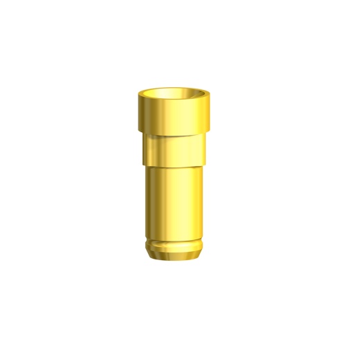 NP IOS  Model Implant Replica CC RP