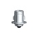 On1 Universal Abutment 0.3 mm RP